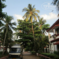 фото из отзыва ID 912035