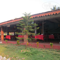 фото из отзыва ID 912035