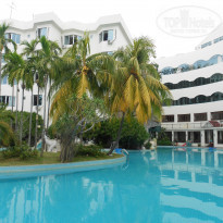 фото из отзыва ID 912037