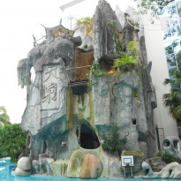 фото из отзыва ID 912037