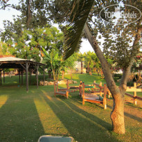 фото из отзыва ID 912039