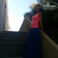 фото из отзыва ID 912057