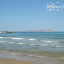 фото из отзыва ID 912057