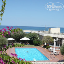 фото из отзыва ID 912057