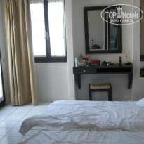 фото из отзыва ID 912057