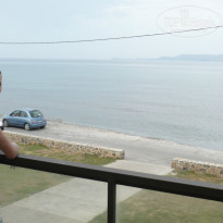 фото из отзыва ID 912057