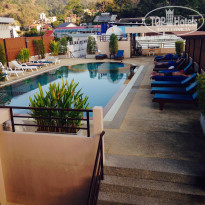 фото из отзыва ID 912090