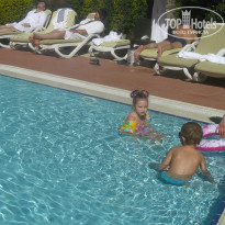 фото из отзыва ID 912112