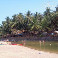 фото из отзыва ID 912117