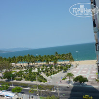 фото из отзыва ID 912160