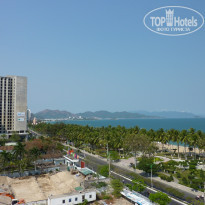 фото из отзыва ID 912160