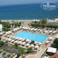 фото из отзыва ID 912175