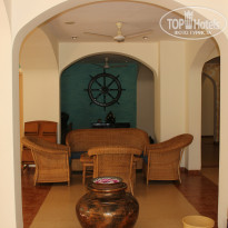 фото из отзыва ID 912189