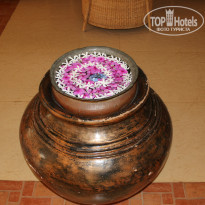 фото из отзыва ID 912189