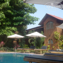 фото из отзыва ID 912194