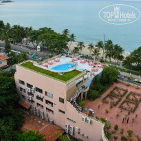 фото из отзыва ID 912210