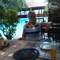 фото из отзыва ID 912210