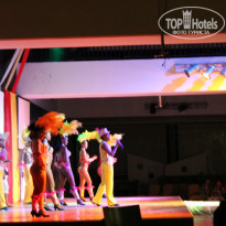 фото из отзыва ID 912267