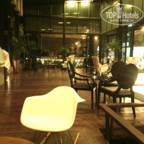 фото из отзыва ID 912277