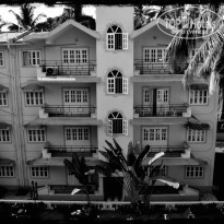 фото из отзыва ID 912330