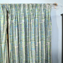 фото из отзыва ID 912330