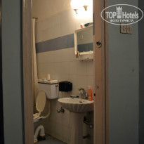 фото из отзыва ID 912330