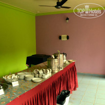 фото из отзыва ID 912330