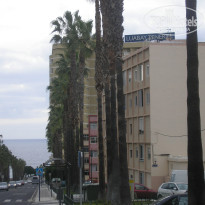 фото из отзыва ID 912349