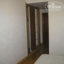 фото из отзыва ID 912349