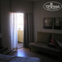 фото из отзыва ID 912349