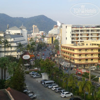 фото из отзыва ID 912402