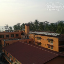 фото из отзыва ID 912402