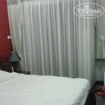 фото из отзыва ID 912402