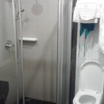 фото из отзыва ID 912402