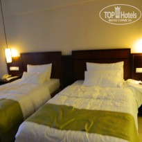 фото из отзыва ID 912406