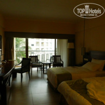 фото из отзыва ID 912406