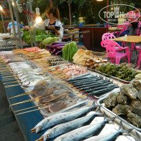 фото из отзыва ID 912406