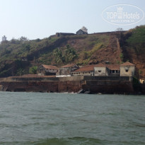 фото из отзыва ID 912417