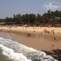 фото из отзыва ID 912417