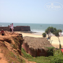 фото из отзыва ID 912417