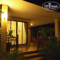 фото из отзыва ID 912425