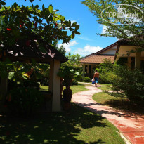 фото из отзыва ID 912425