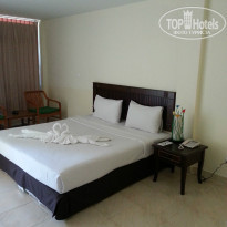 фото из отзыва ID 912437