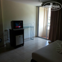 фото из отзыва ID 912437