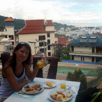 фото из отзыва ID 912439