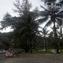 фото из отзыва ID 912439