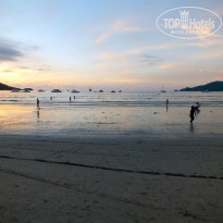 фото из отзыва ID 912439