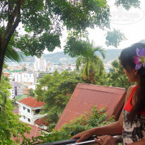 фото из отзыва ID 912439