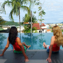 фото из отзыва ID 912439