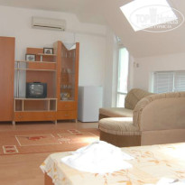 фото из отзыва ID 912443